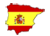 ESCUELA INFANTIL LAS VOCALES - Espanol